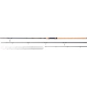 Balzer štap Diabolo X Heavy Feeder 3,60m-150gr